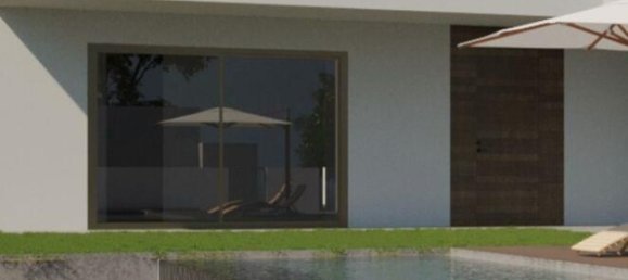 4 bedrooms House in Almancil, Portugal No. 99651 12