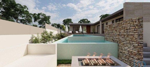 4 bedrooms House in Almancil, Portugal No. 99651 14