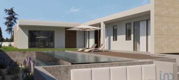 4 bedrooms House in Almancil, Portugal No. 99651 19