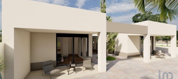 4 bedrooms House in Almancil, Portugal No. 99651 17