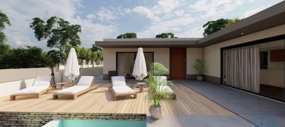 4 bedrooms House in Almancil, Portugal No. 99651 15