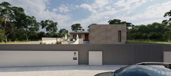 4 bedrooms House in Almancil, Portugal No. 99651 13