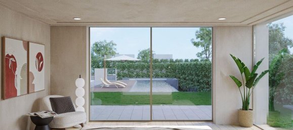 4 bedrooms House in Almancil, Portugal No. 99651 5