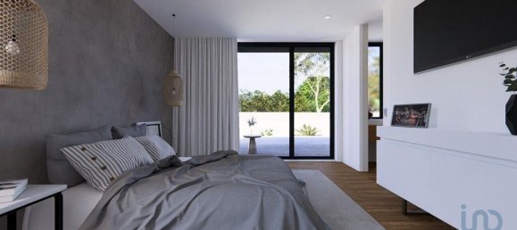 4 bedrooms House in Almancil, Portugal No. 99651 3