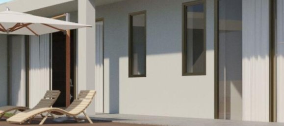 4 bedrooms House in Almancil, Portugal No. 99651 11