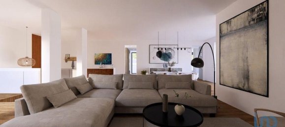 4 bedrooms House in Almancil, Portugal No. 99651 24