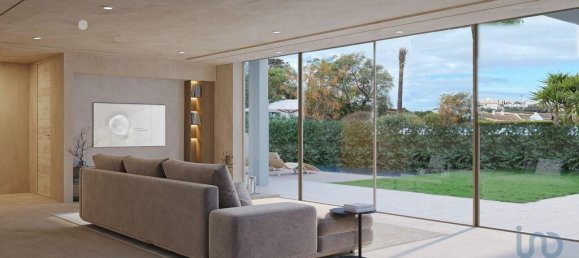 4 bedrooms House in Almancil, Portugal No. 99651 2