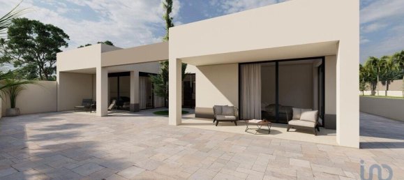 4 bedrooms House in Almancil, Portugal No. 99651 18