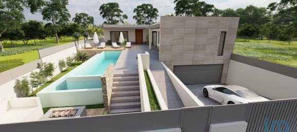 4 bedrooms House in Almancil, Portugal No. 99651 16