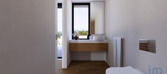 4 bedrooms House in Almancil, Portugal No. 99651 7