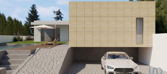 4 bedrooms House in Almancil, Portugal No. 99651 10