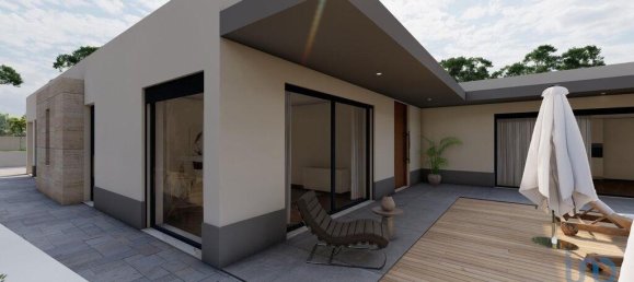 4 bedrooms House in Almancil, Portugal No. 99651 20