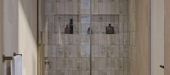 4 bedrooms House in Almancil, Portugal No. 99651 9