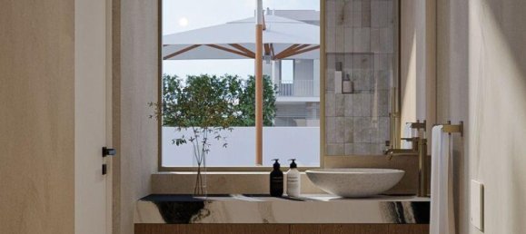 4 bedrooms House in Almancil, Portugal No. 99651 8