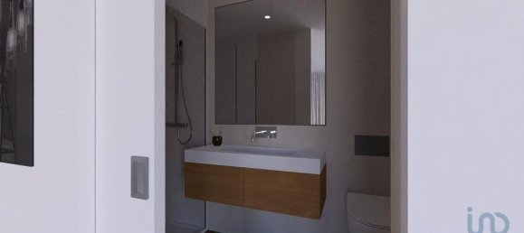 4 bedrooms House in Almancil, Portugal No. 99651 6