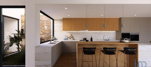 4 bedrooms House in Almancil, Portugal No. 99651 21