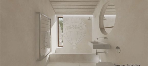 Studio in Torres Novas, Portugal No. 21686 12