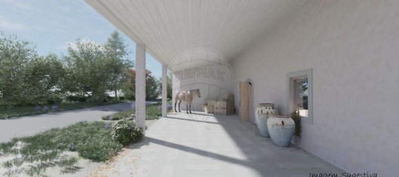 Studio in Torres Novas, Portugal No. 21686 28