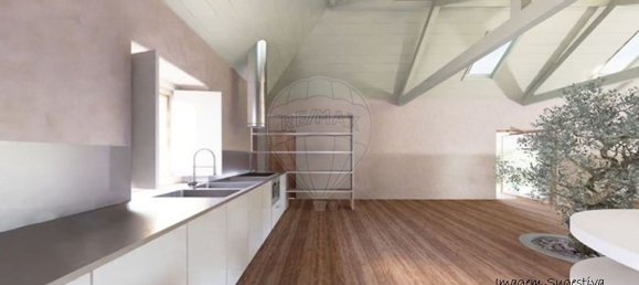 Studio in Torres Novas, Portugal No. 21686 8