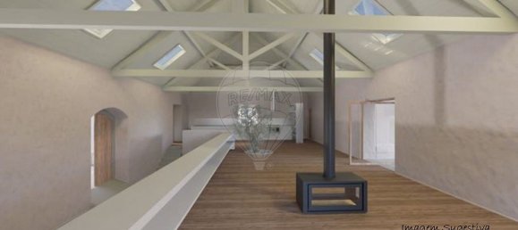 Studio in Torres Novas, Portugal No. 21686 7