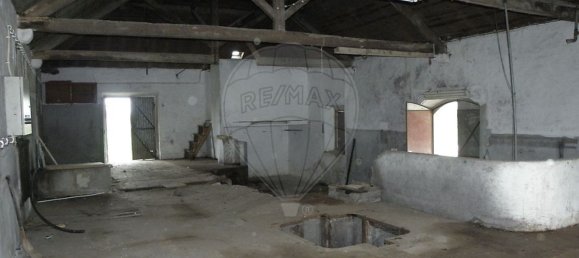 Studio in Torres Novas, Portugal No. 21686 9