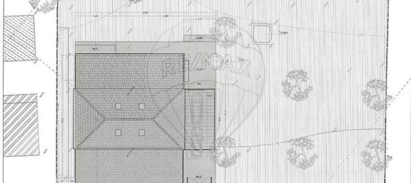 Studio in Torres Novas, Portugal No. 21686 21