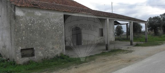 Studio in Torres Novas, Portugal No. 21686 32