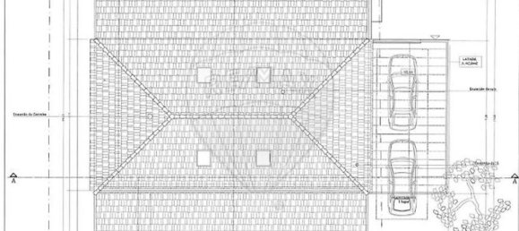 Studio in Torres Novas, Portugal No. 21686 20