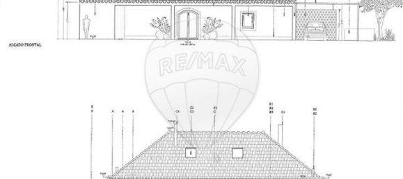 Studio in Torres Novas, Portugal No. 21686 18