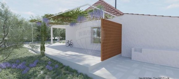 Studio in Torres Novas, Portugal No. 21686 3