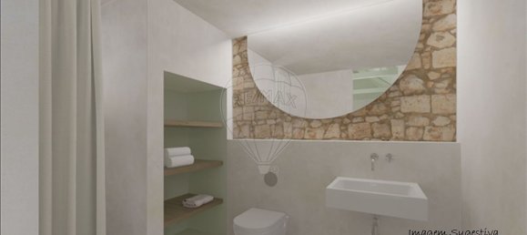 Studio in Torres Novas, Portugal No. 21686 14