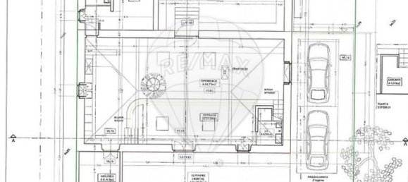 Studio in Torres Novas, Portugal No. 21686 19