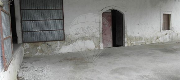 Studio in Torres Novas, Portugal No. 21686 15