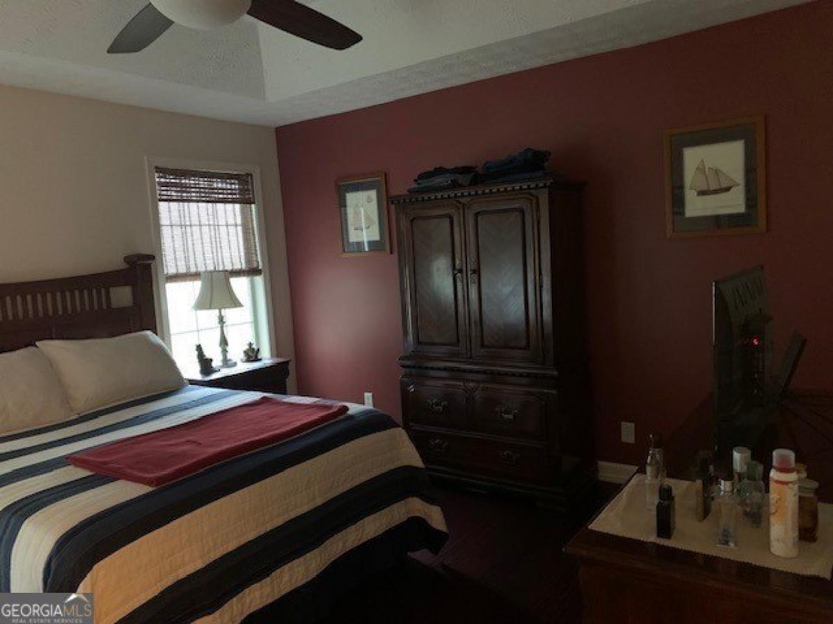 3 bedrooms House in Bethlehem, USA No. 388337