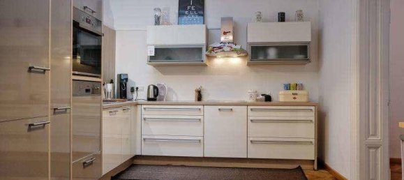 Apartamento de 3 divisões em Steyr, Austria N.º 15613 8