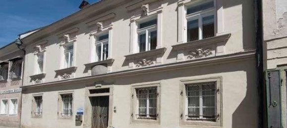 Apartamento de 3 divisões em Steyr, Austria N.º 15613 5