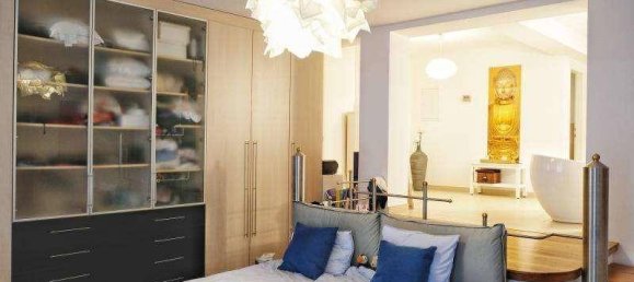 Apartamento de 3 divisões em Steyr, Austria N.º 15613 9