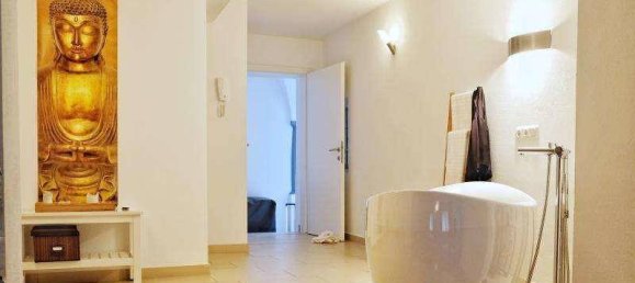 Apartamento de 3 divisões em Steyr, Austria N.º 15613 2