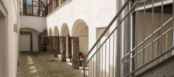 Apartamento de 3 divisões em Steyr, Austria N.º 15613 10