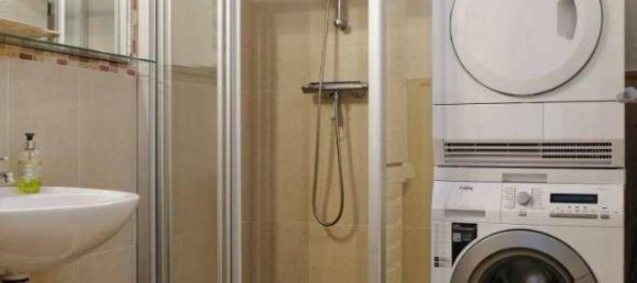 Apartamento de 3 divisões em Steyr, Austria N.º 15613 11