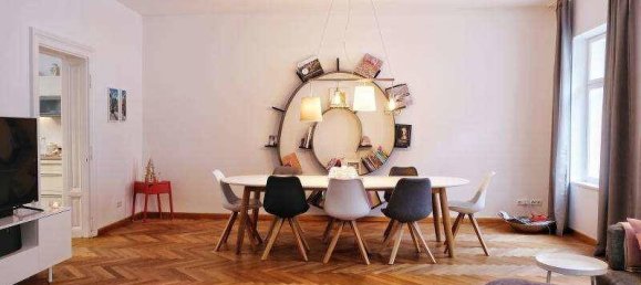 Apartamento de 3 divisões em Steyr, Austria N.º 15613 4