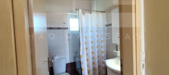 4 bedrooms Villa in Crete, Greece No. 407 22