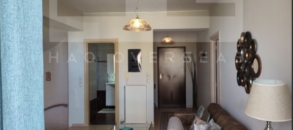 4 bedrooms Villa in Crete, Greece No. 407 20