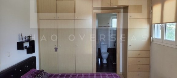 4 bedrooms Villa in Crete, Greece No. 407 16