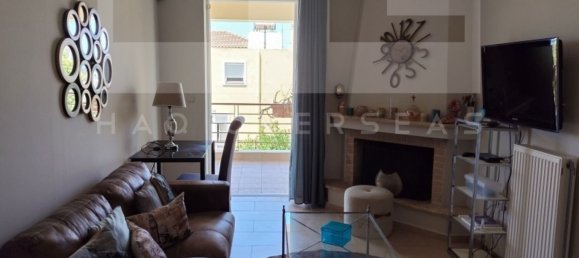 4 bedrooms Villa in Crete, Greece No. 407 10