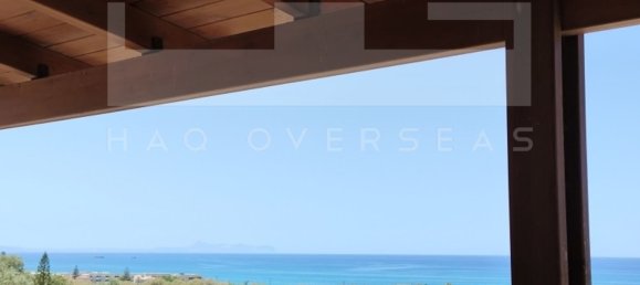 4 bedrooms Villa in Crete, Greece No. 407 2