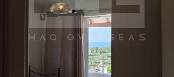 4 bedrooms Villa in Crete, Greece No. 407 19