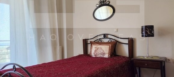 4 bedrooms Villa in Crete, Greece No. 407 14