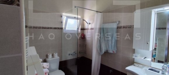 4 bedrooms Villa in Crete, Greece No. 407 21