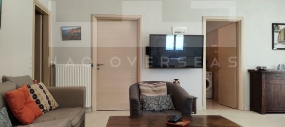 4 bedrooms Villa in Crete, Greece No. 407 3